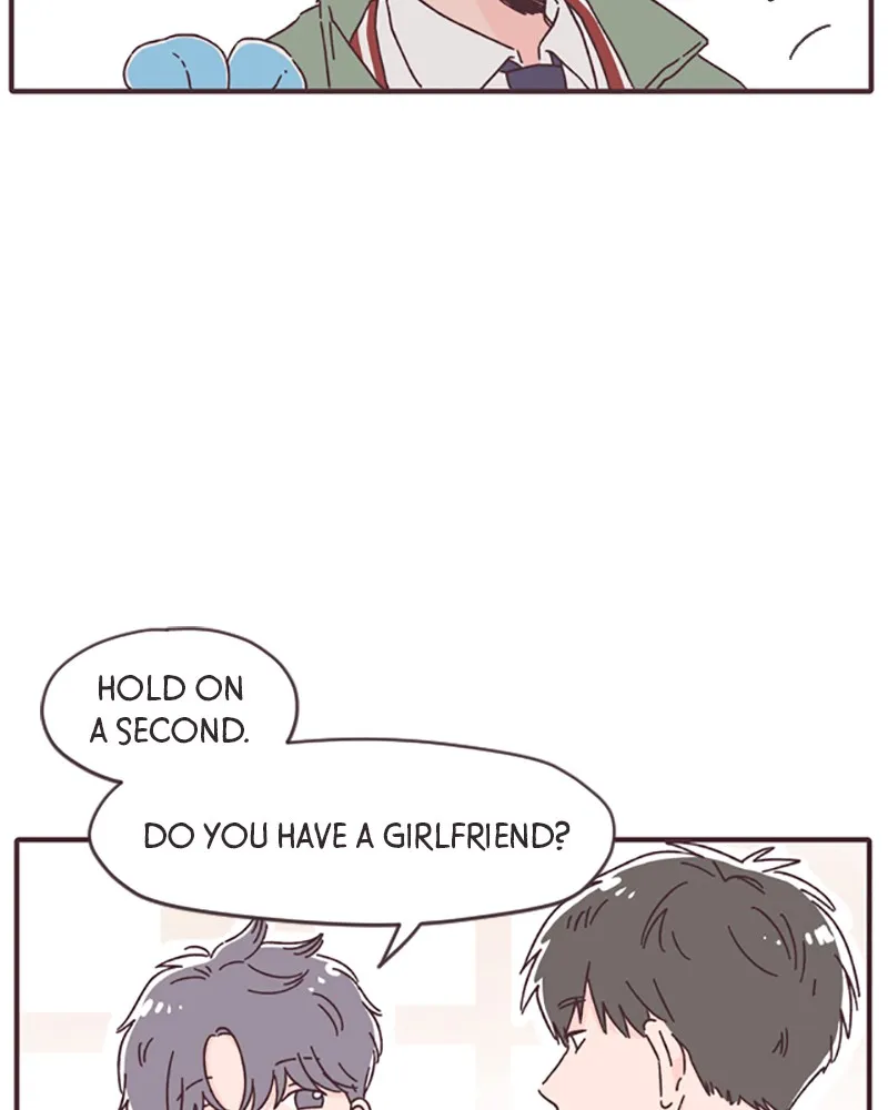 When the Day Comes Chapter 7 page 11 - 