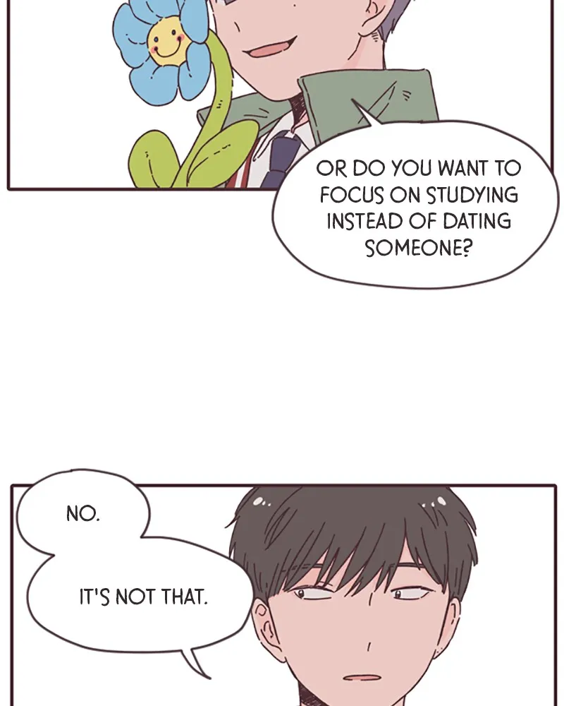 When the Day Comes Chapter 7 page 14 - 