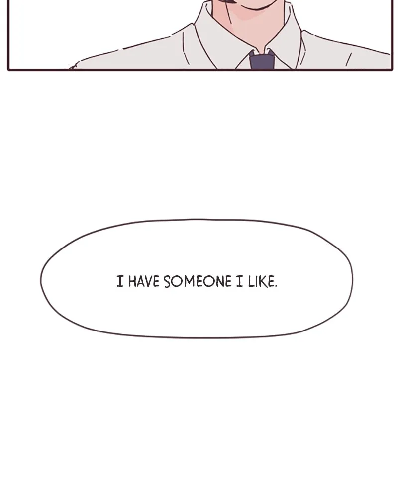 When the Day Comes Chapter 7 page 15 - 