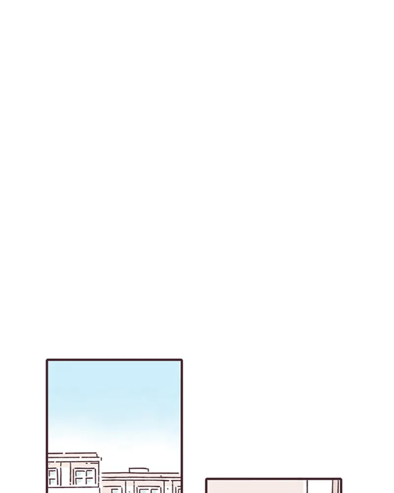 When the Day Comes Chapter 7 page 16 - 