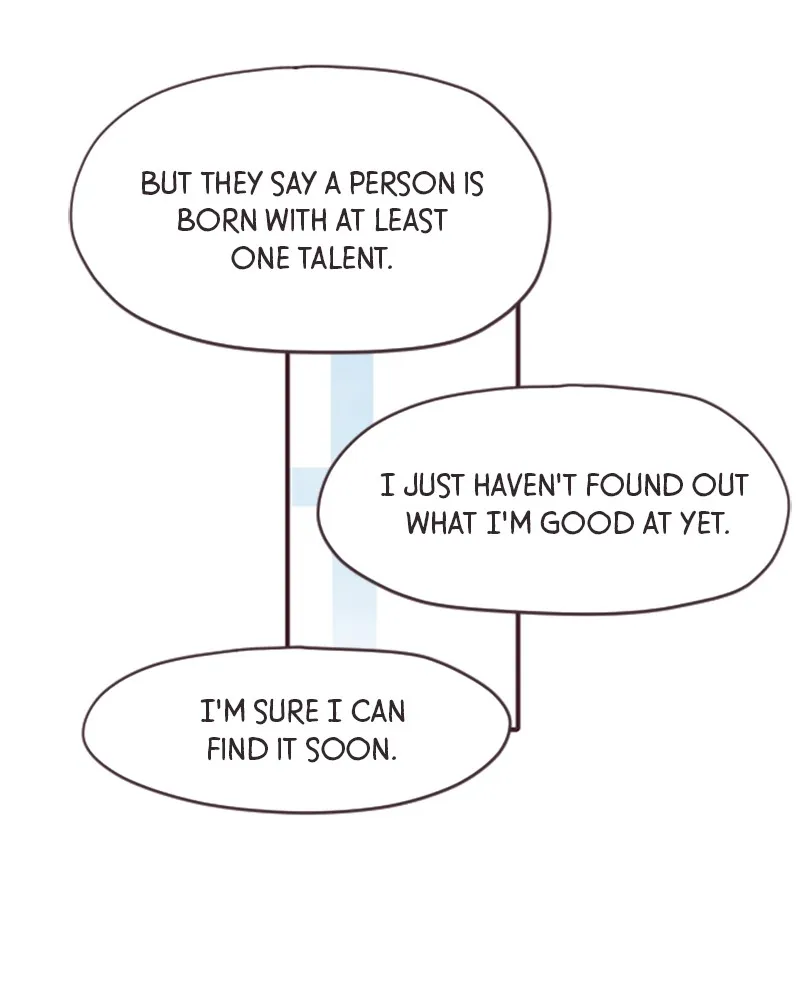When the Day Comes Chapter 7 page 19 - 