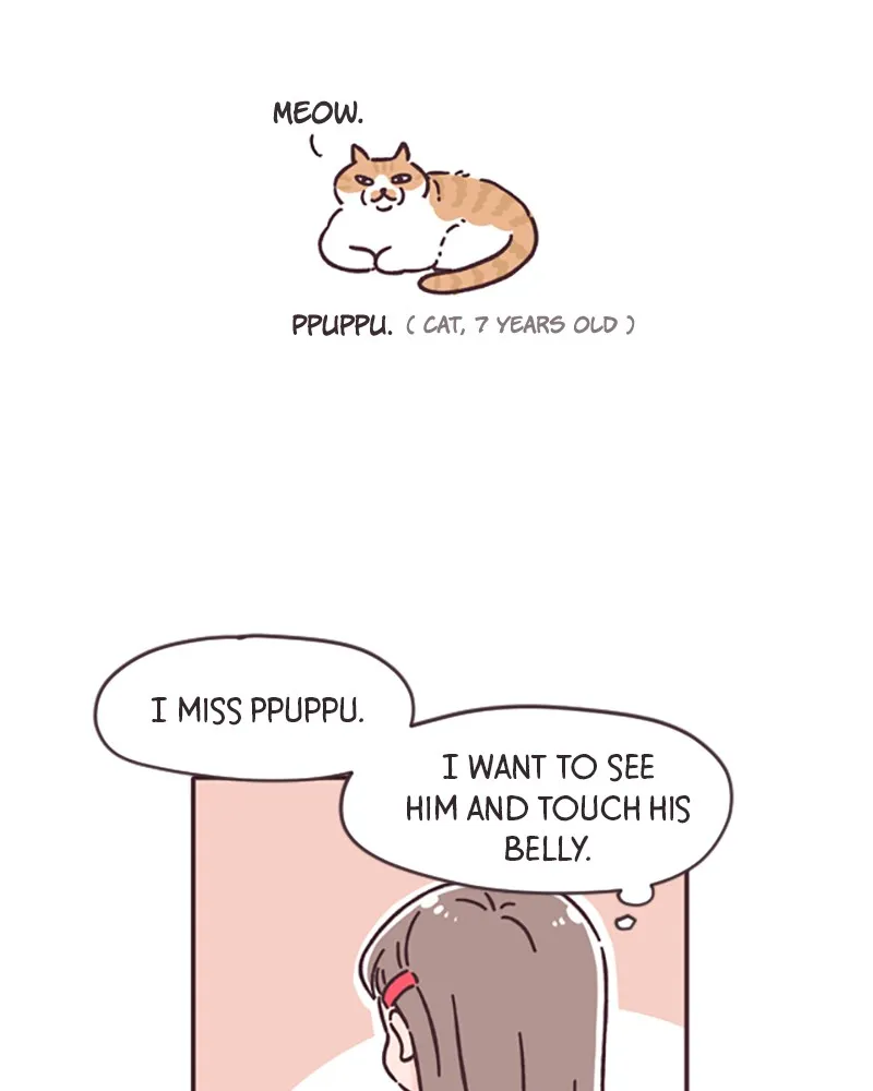 When the Day Comes Chapter 7 page 26 - 