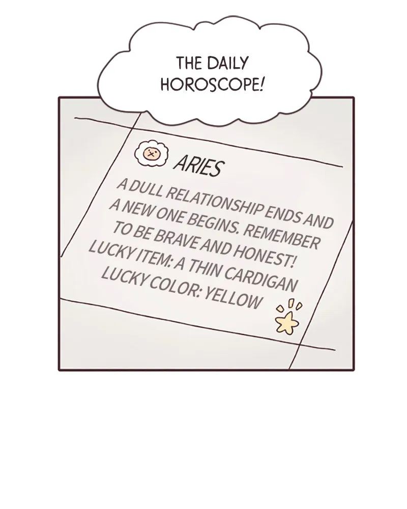 When the Day Comes Chapter 7 page 31 - 