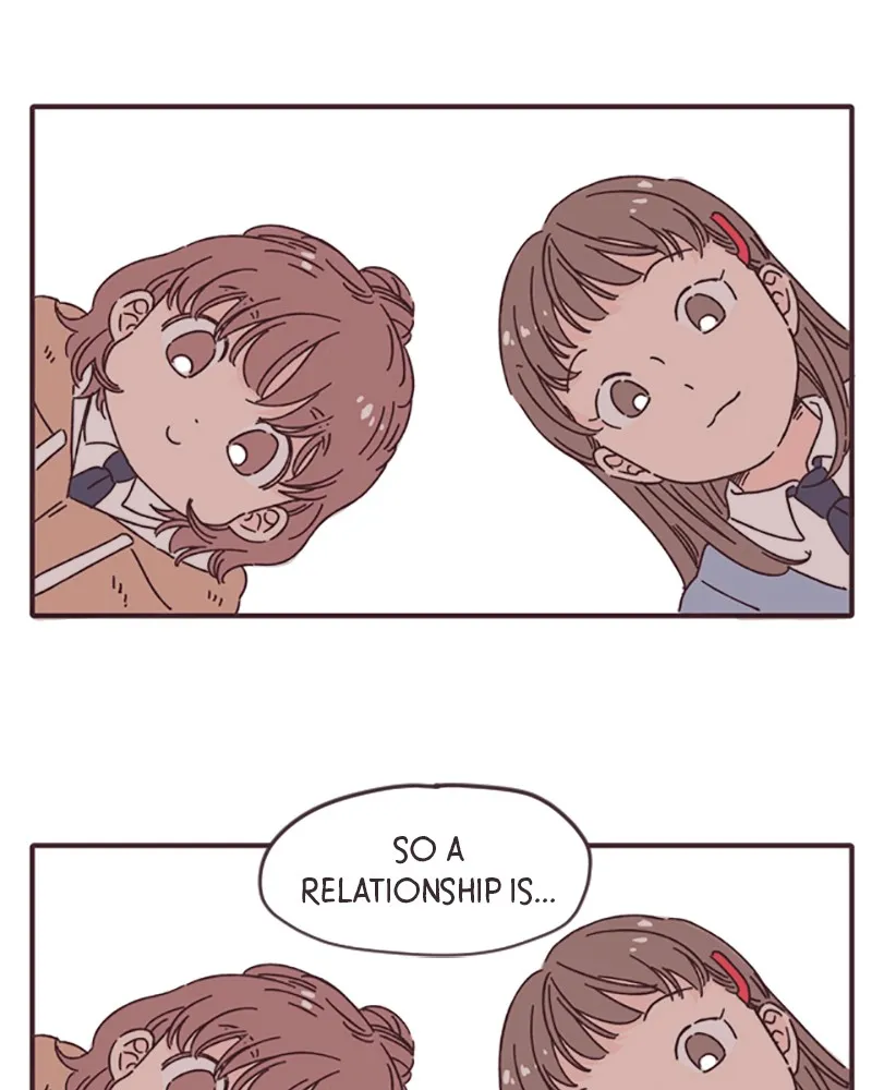 When the Day Comes Chapter 7 page 32 - 