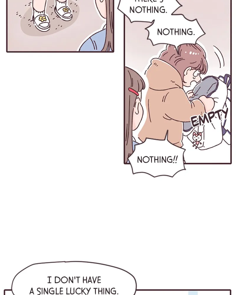 When the Day Comes Chapter 7 page 35 - 