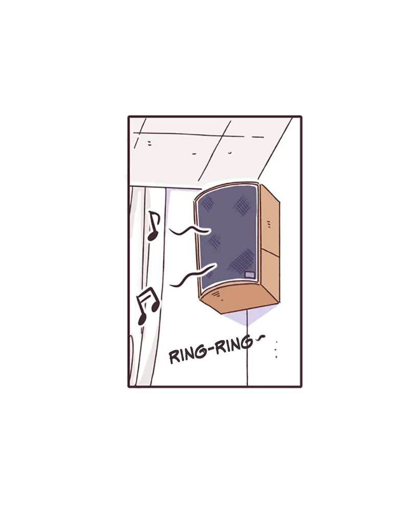 When the Day Comes Chapter 7 page 39 - 