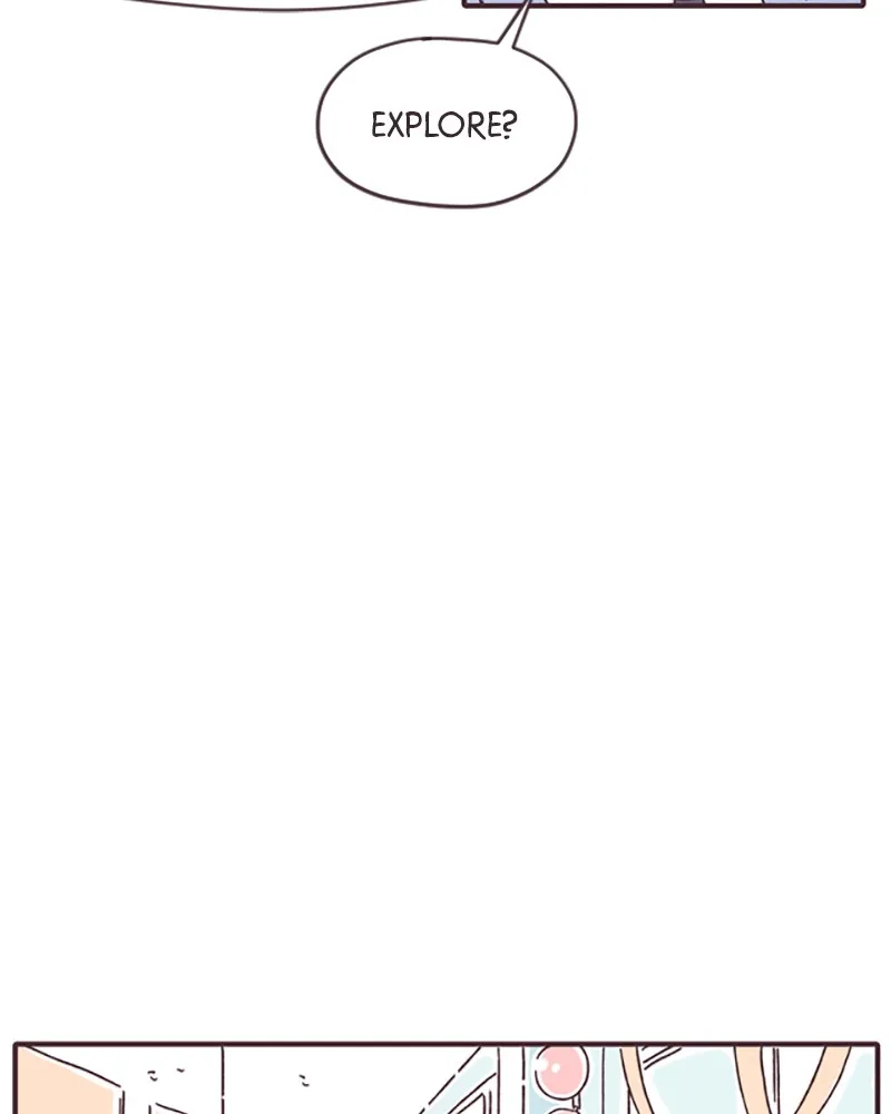 When the Day Comes Chapter 7 page 42 - 