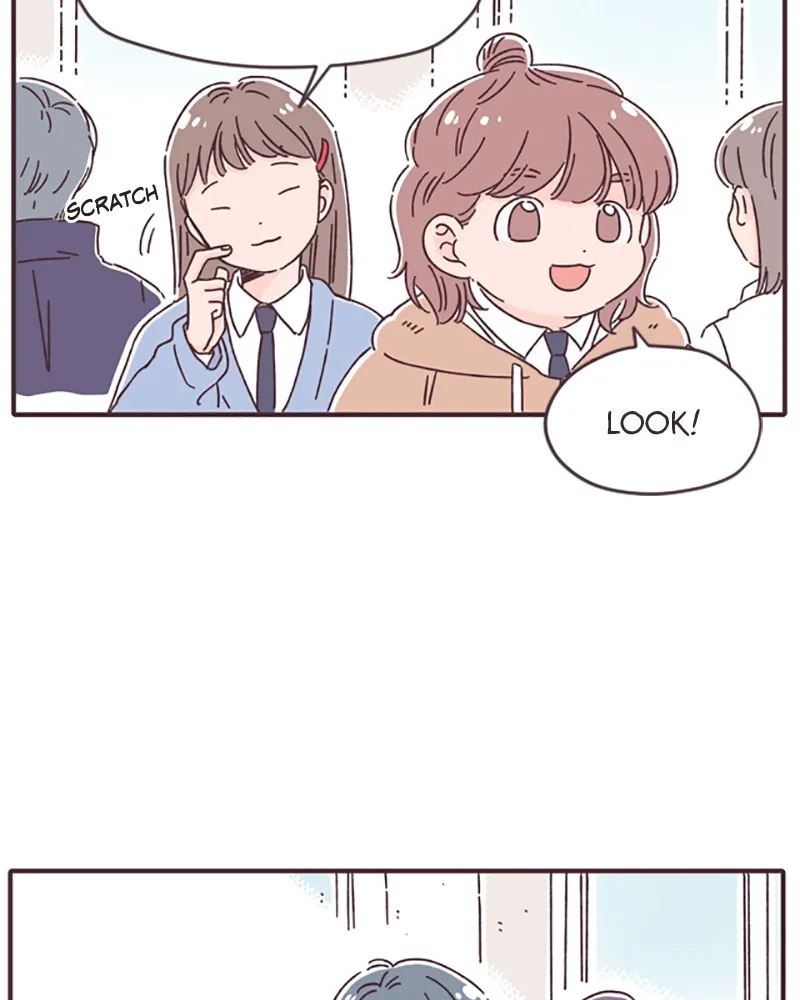 When the Day Comes Chapter 7 page 45 - 