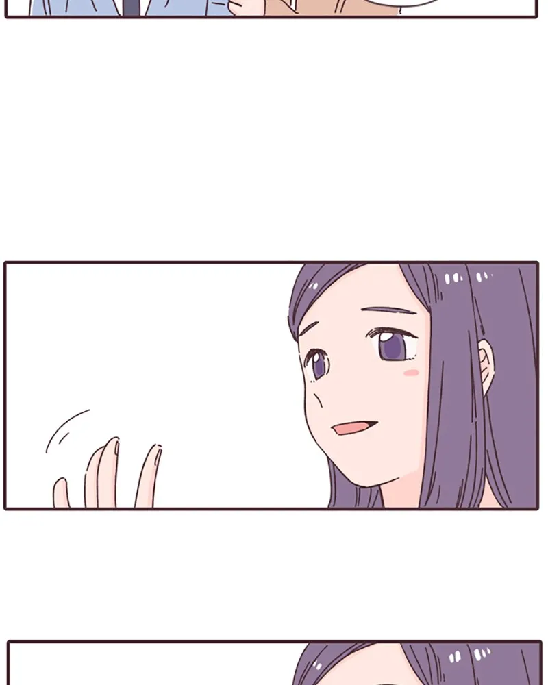 When the Day Comes Chapter 7 page 47 - 