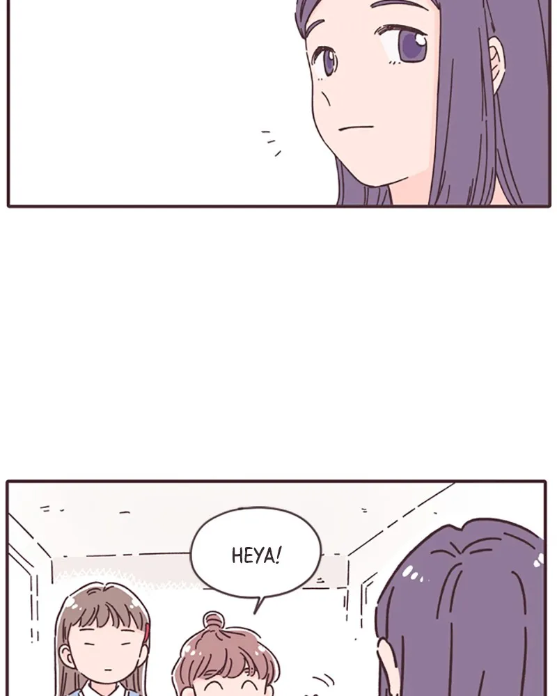 When the Day Comes Chapter 7 page 48 - 