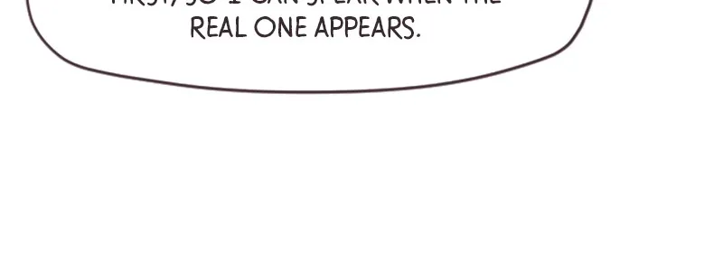 When the Day Comes Chapter 7 page 55 - 