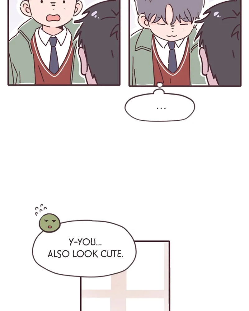 When the Day Comes Chapter 7 page 7 - 