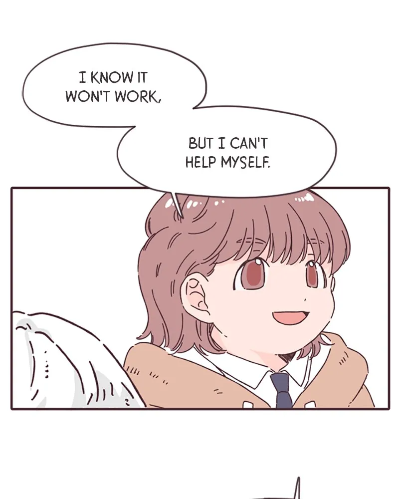 When the Day Comes Chapter 7 page 62 - 