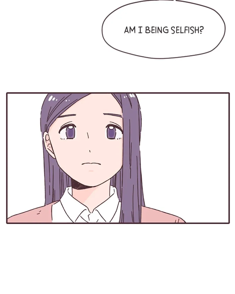 When the Day Comes Chapter 7 page 63 - 