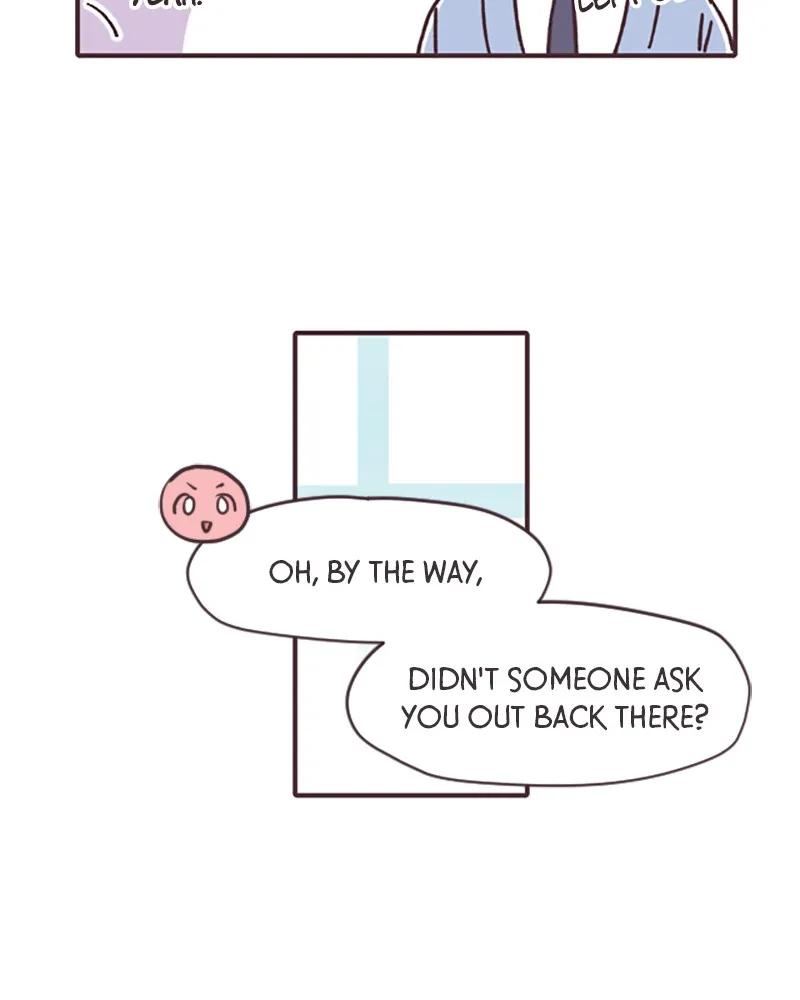 When the Day Comes Chapter 7 page 66 - 