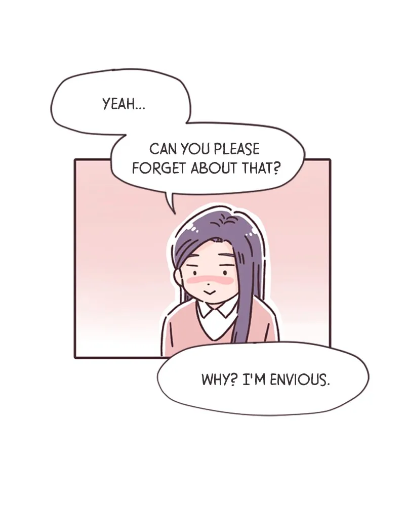 When the Day Comes Chapter 7 page 67 - 