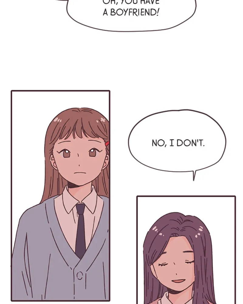 When the Day Comes Chapter 7 page 69 - 