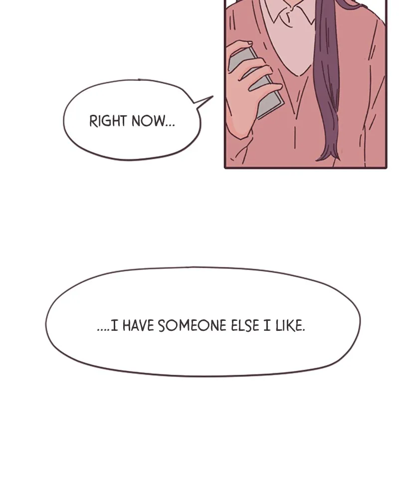 When the Day Comes Chapter 7 page 70 - 