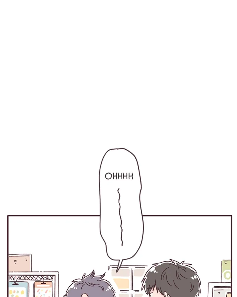 When the Day Comes Chapter 7 page 71 - 