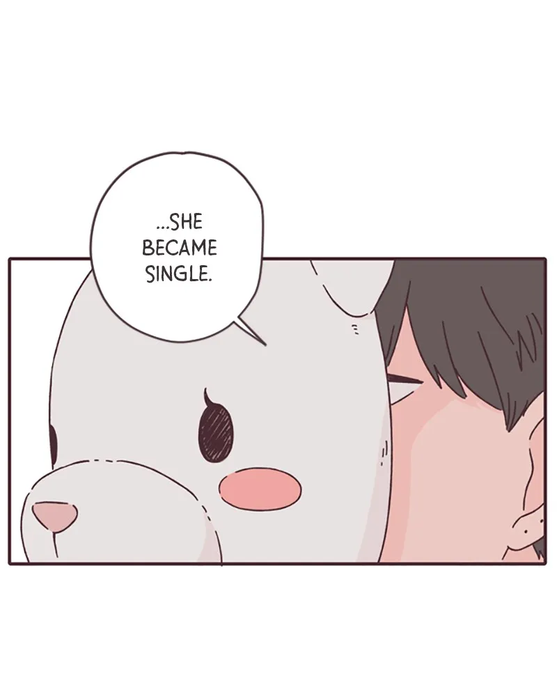 When the Day Comes Chapter 7 page 77 - 