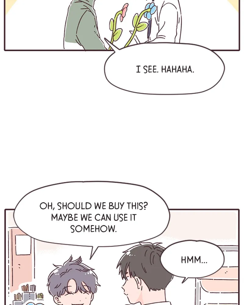 When the Day Comes Chapter 7 page 9 - 