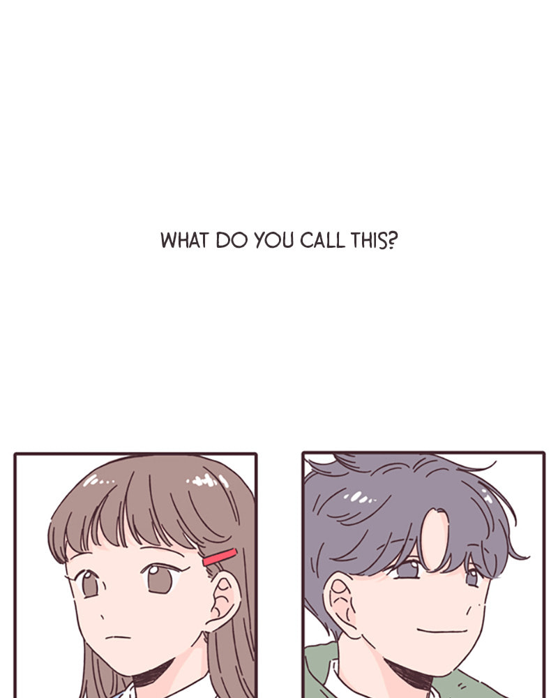 When the Day Comes Chapter 8 page 2 - 