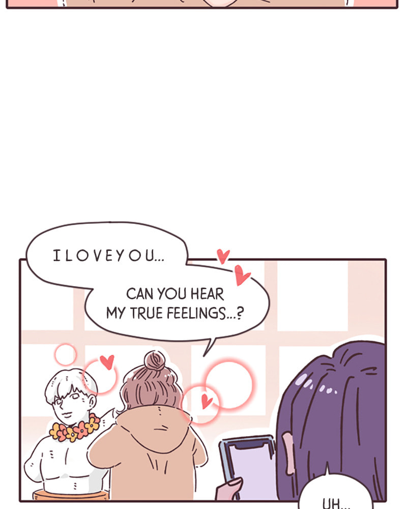 When the Day Comes Chapter 8 page 11 - 