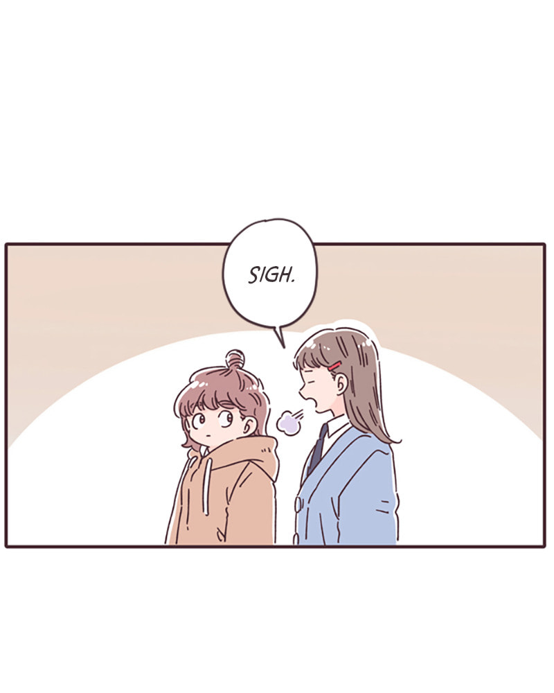When the Day Comes Chapter 8 page 17 - 