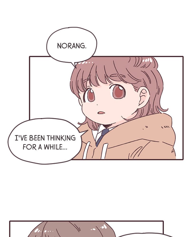 When the Day Comes Chapter 8 page 18 - 