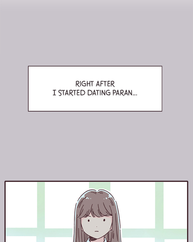 When the Day Comes Chapter 8 page 20 - 