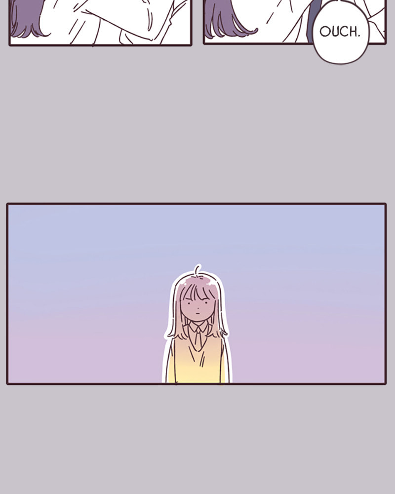 When the Day Comes Chapter 8 page 22 - 