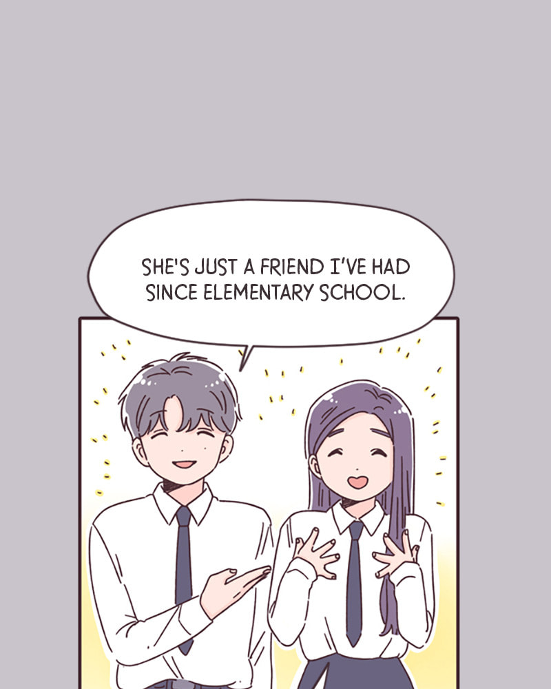 When the Day Comes Chapter 8 page 23 - 