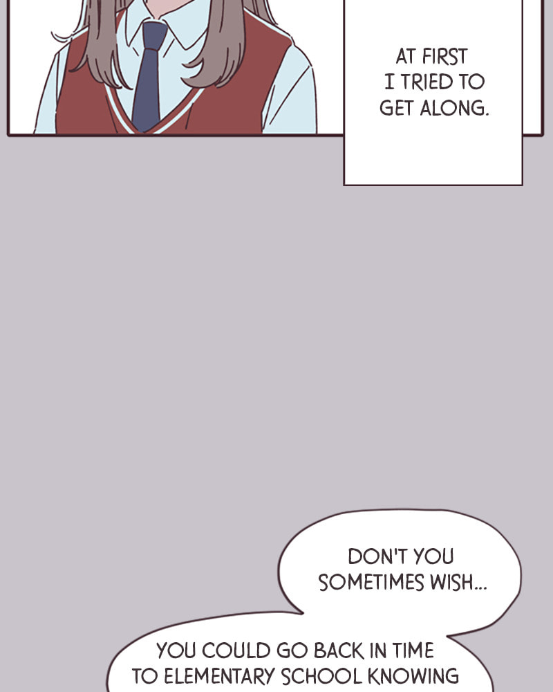 When the Day Comes Chapter 8 page 25 - 