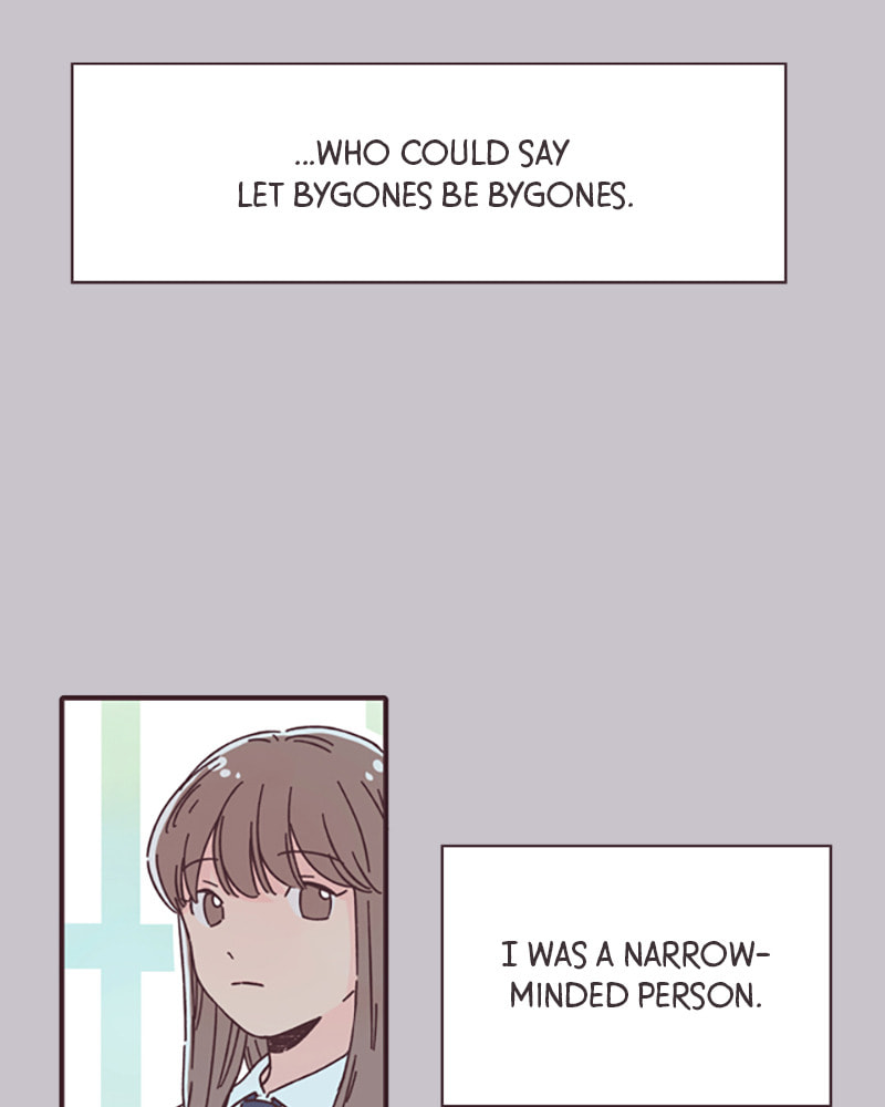 When the Day Comes Chapter 8 page 31 - 