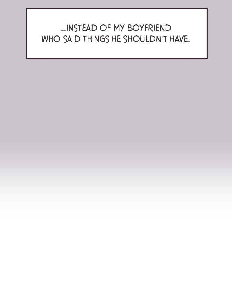 When the Day Comes Chapter 8 page 33 - 