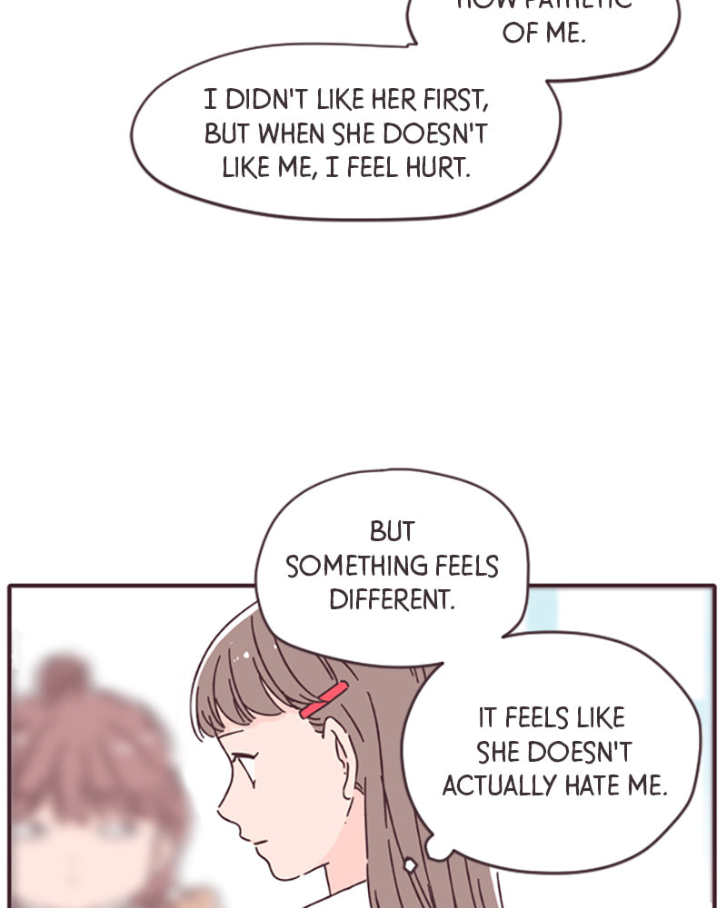 When the Day Comes Chapter 8 page 35 - 