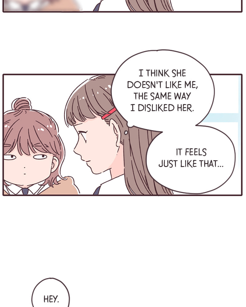 When the Day Comes Chapter 8 page 36 - 
