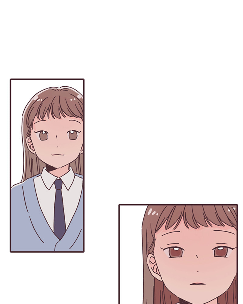 When the Day Comes Chapter 8 page 38 - 