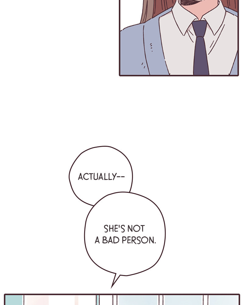 When the Day Comes Chapter 8 page 39 - 