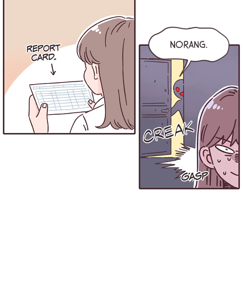 When the Day Comes Chapter 8 page 5 - 