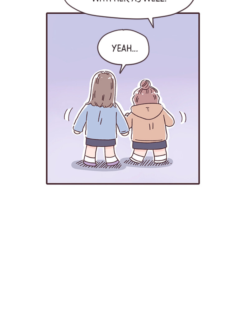 When the Day Comes Chapter 8 page 42 - 