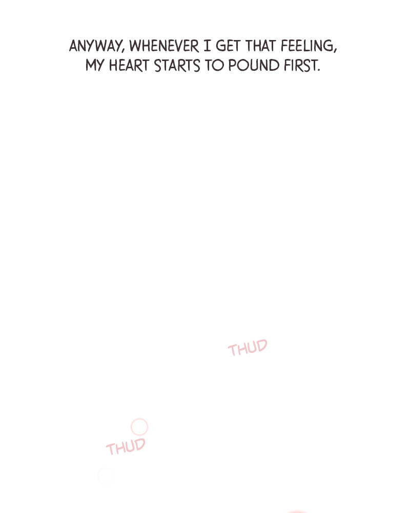 When the Day Comes Chapter 8 page 6 - 