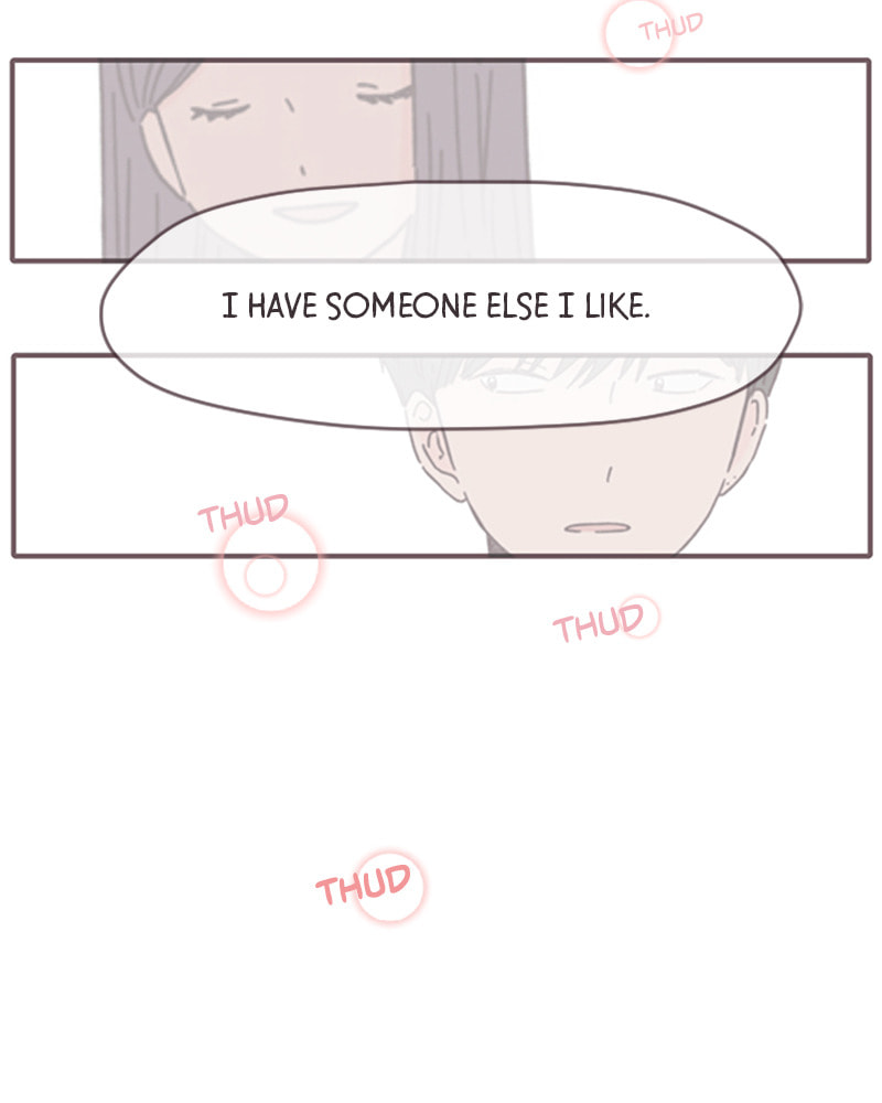 When the Day Comes Chapter 8 page 7 - 