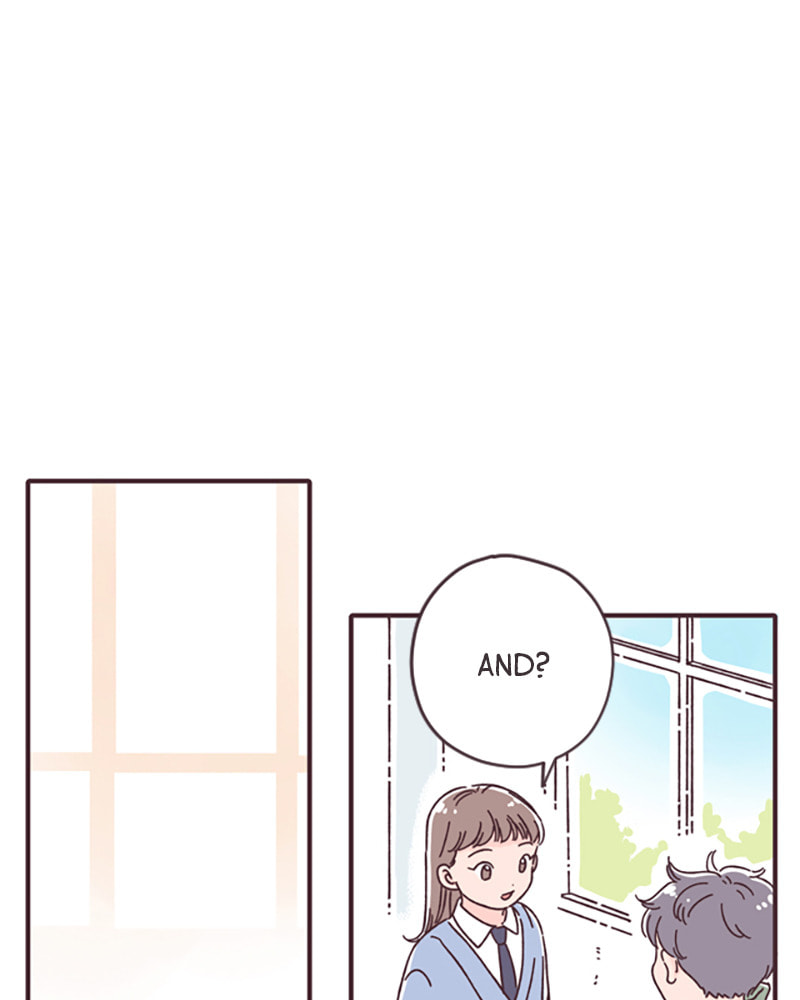 When the Day Comes Chapter 8 page 63 - 