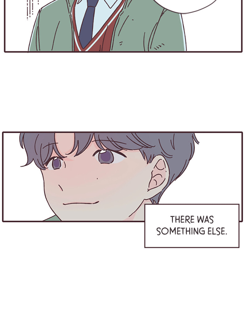 When the Day Comes Chapter 8 page 65 - 