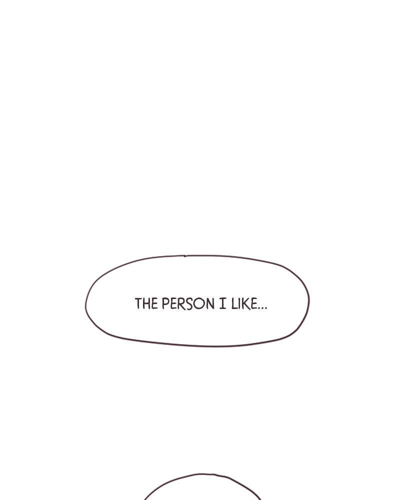 When the Day Comes Chapter 8 page 66 - 