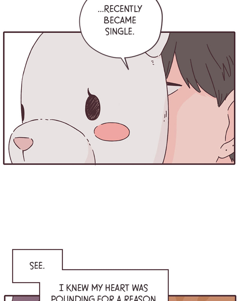 When the Day Comes Chapter 8 page 67 - 
