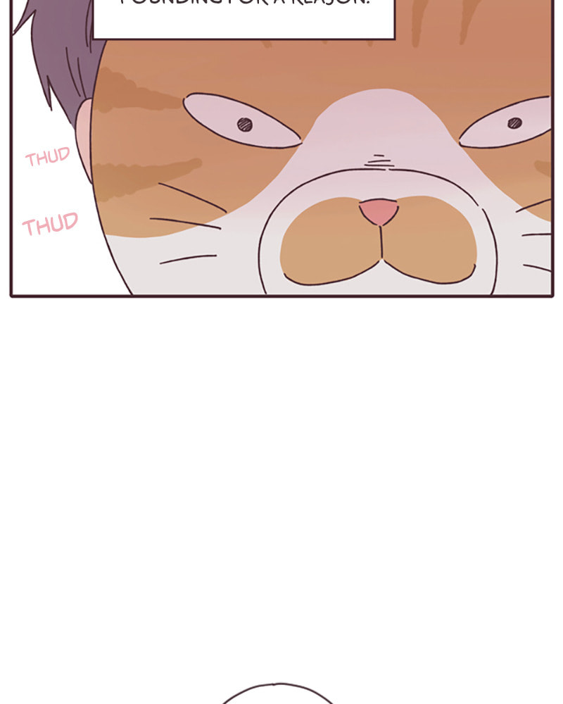 When the Day Comes Chapter 8 page 68 - 