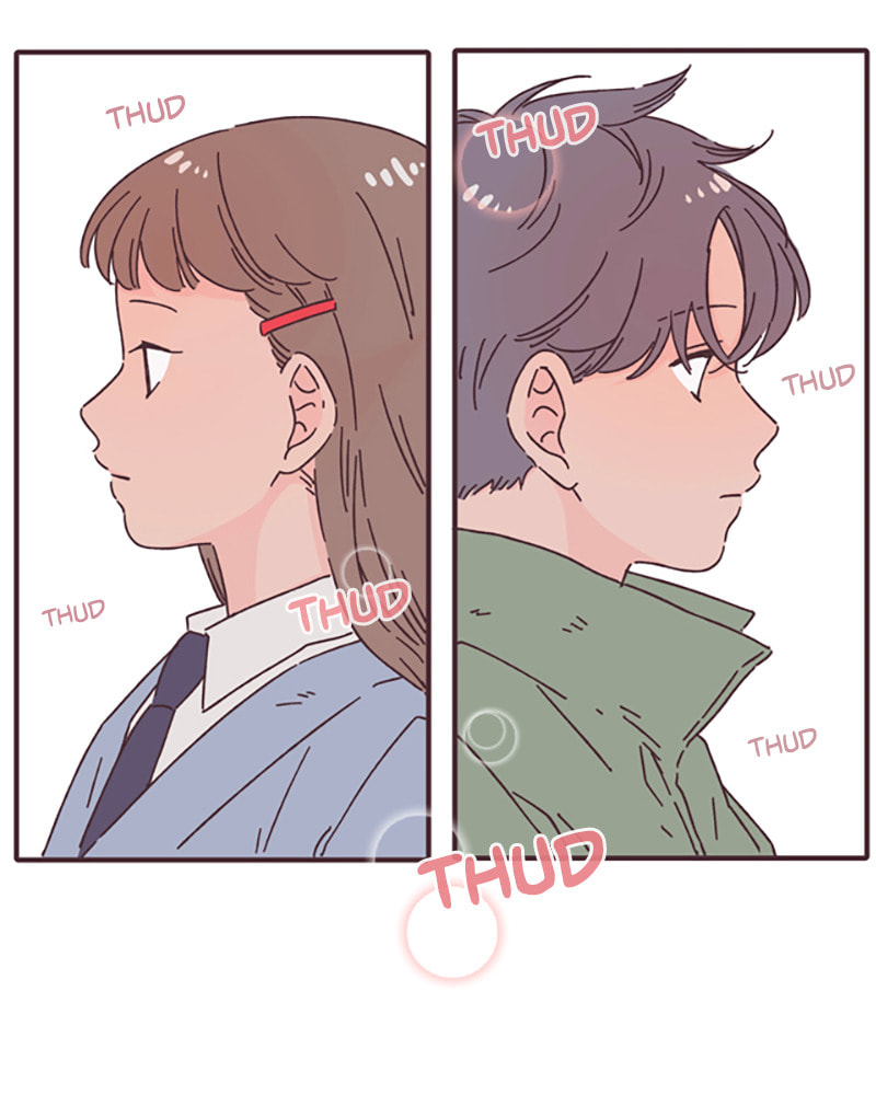 When the Day Comes Chapter 8 page 8 - 