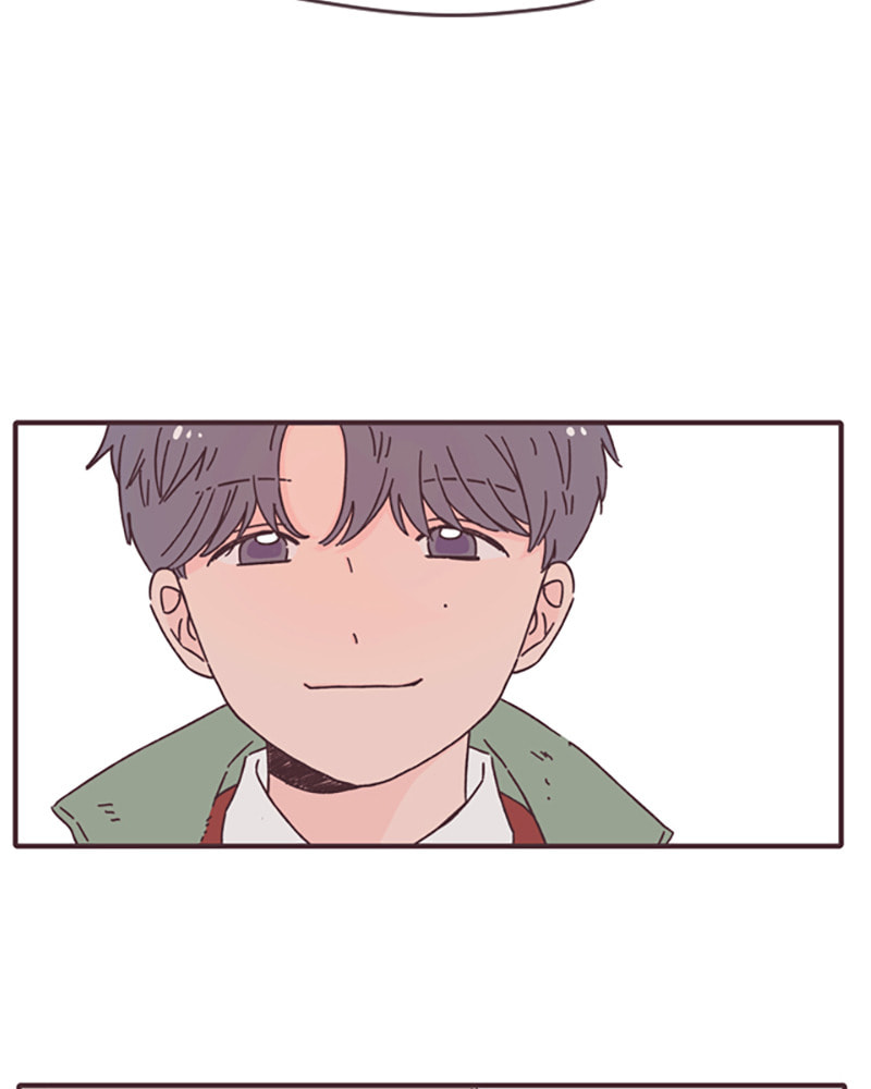 When the Day Comes Chapter 8 page 72 - 